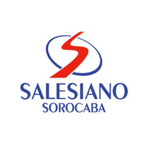 logo-salesiano-sorocaba