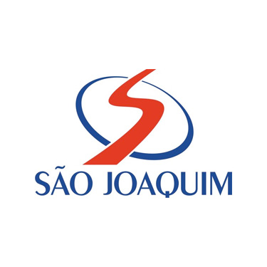 logo-sao-joquim
