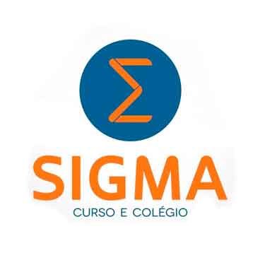 logo-sigma
