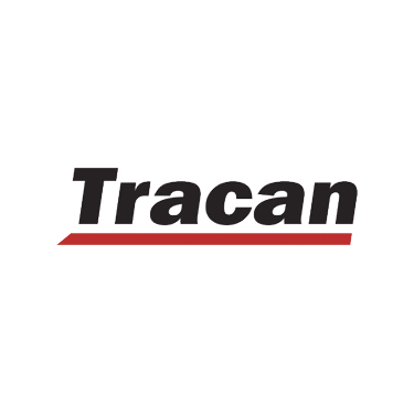 logo-tracan