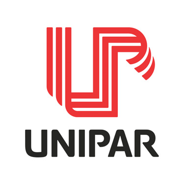 logo-unipar