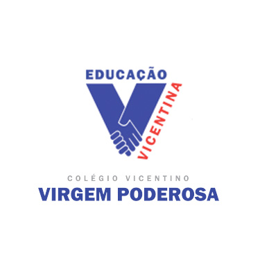 logo-virgem-poderosa