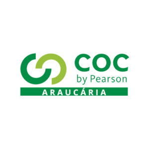logos-coc-araucaria