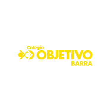 objetivo-da-barra