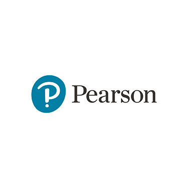 pearson