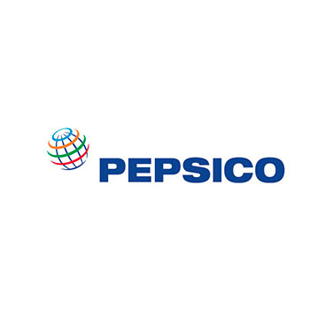 pepsico