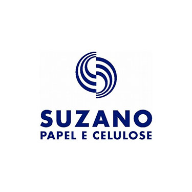 suzano