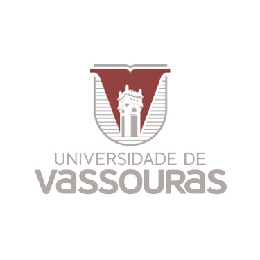 vassouras