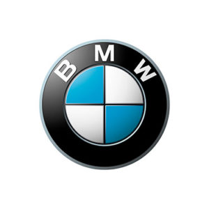 1-BMW