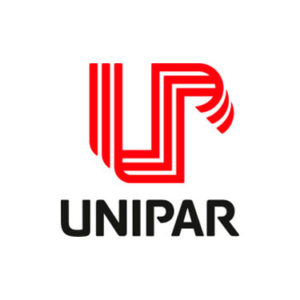 10-UNIPAR