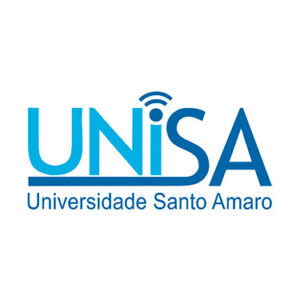 11-Unisa