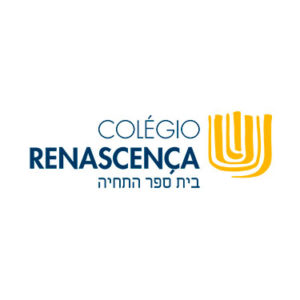 12-Colégio-Renascença