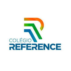 13-Colégio-Reference