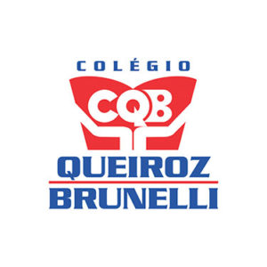 14-Colégio-Queiroz-Brunelli