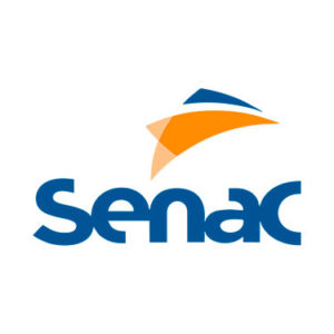 2-Senac