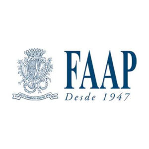 3-FAAP