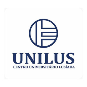 3-Unilus