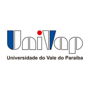 4-UNIVAP