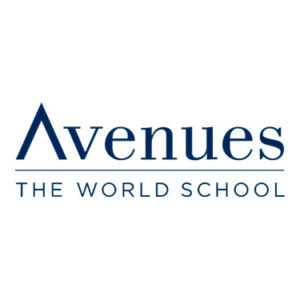 5-Avenues