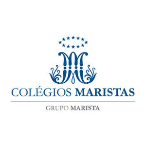 5-Grupo-Marista