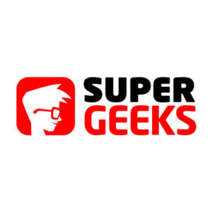 6-Super-Geeks