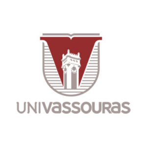 7-Univassouras