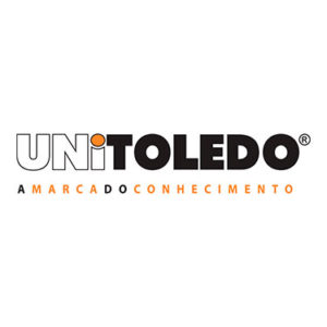 8-Unitoledo