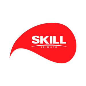 9-Skill-Idiomas