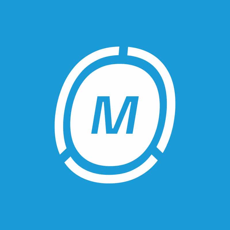 Mp&q Comercio, Instalacoes e Tecnologia Ltda