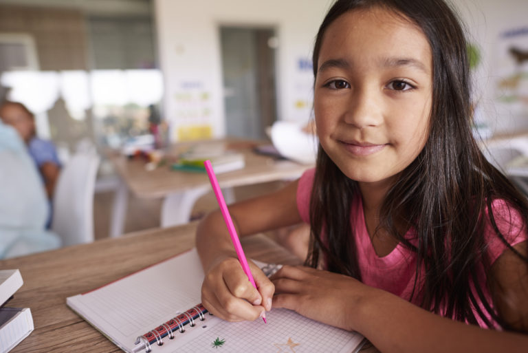 Ideias para melhorar a sala de aula