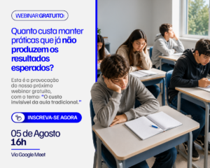Movplan Webinar gratuito