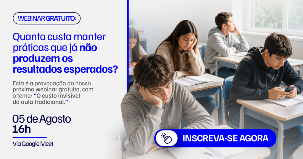 Movplan Webinar inscreva-se agora