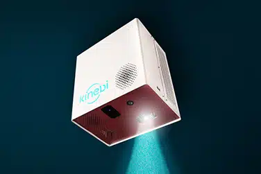 2026 kinebi 1